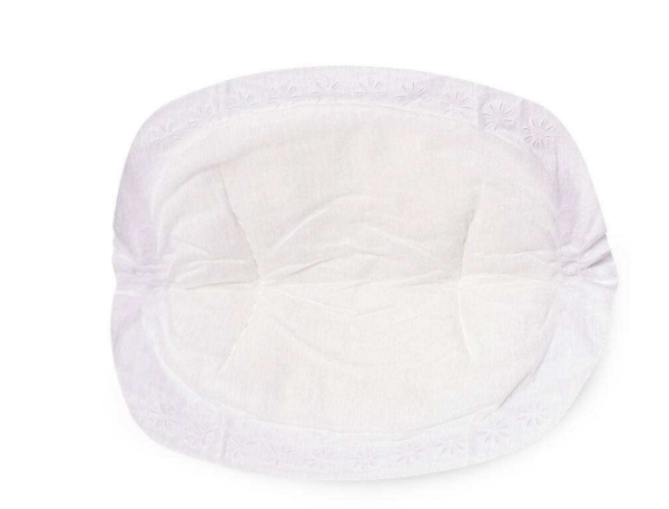 防溢乳墊一次性好還是可洗的好 防溢乳墊什么牌子好