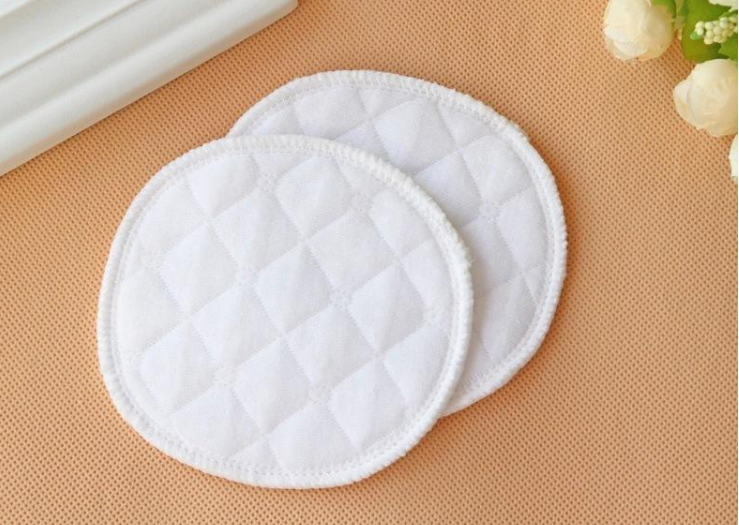 防溢乳墊一次性好還是可洗的好 防溢乳墊什么牌子好