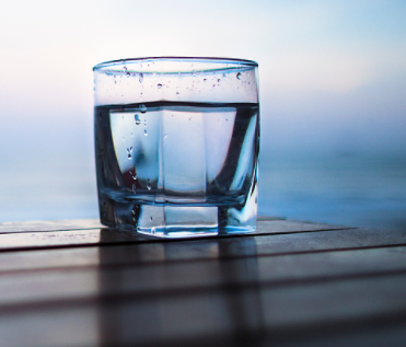 這幾種行為傷身 這幾種壞習慣要注意