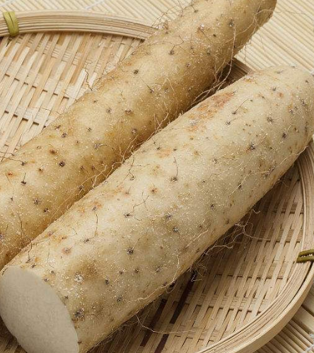 這幾種行為傷身 這幾種壞習慣要注意