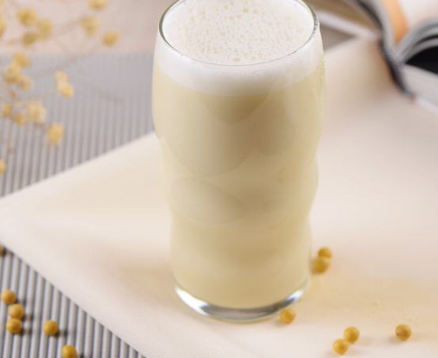 孕期不愛喝白開水怎么辦  有哪些辦法