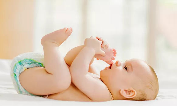 小兒闌尾炎有哪些癥狀 小兒闌尾炎的癥狀 小兒闌尾炎有哪些癥狀 小兒闌尾炎的癥狀