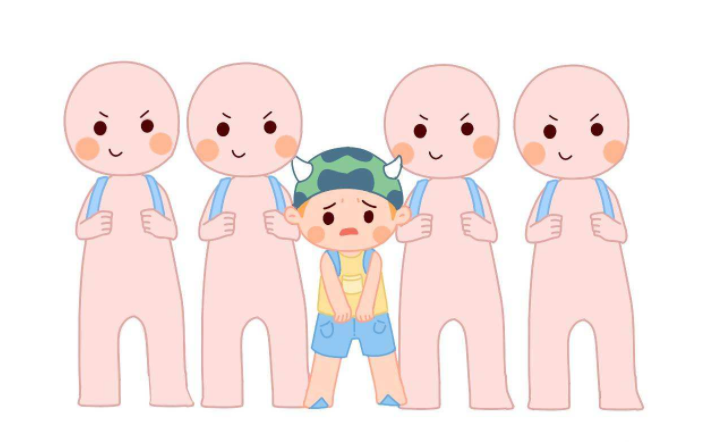 寶寶體重增長慢是什么原因 體重增長多少是正常 寶寶體重增長慢是什么原因 體重增長多少是正常