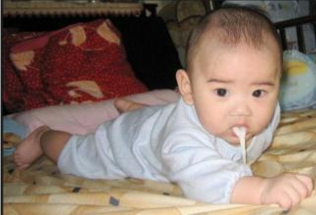 新生兒頻繁吐奶是幽門(mén)狹窄嗎 新生兒幽門(mén)狹窄有效診斷方法