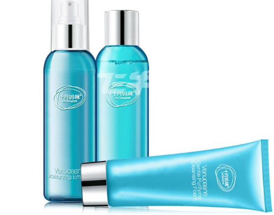 秋冬季護(hù)膚要注意什么 要美麗也要安全 秋冬季護(hù)膚要注意什么 要美麗也要安全