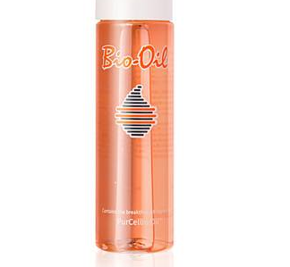 秋冬季護(hù)膚要注意什么 要美麗也要安全 秋冬季護(hù)膚要注意什么 要美麗也要安全