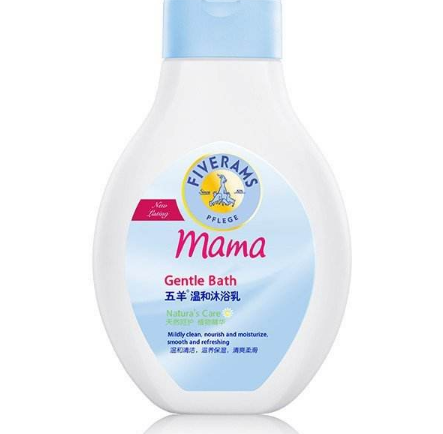 秋冬季護(hù)膚要注意什么 要美麗也要安全 秋冬季護(hù)膚要注意什么 要美麗也要安全