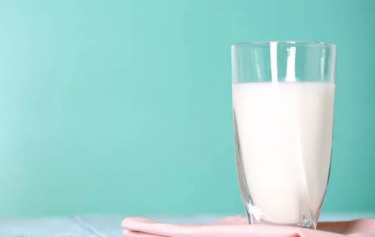 寶寶腸胃炎嘔吐怎么辦 腸胃炎嘔吐解決方法 寶寶腸胃炎嘔吐怎么辦 腸胃炎嘔吐解決方法