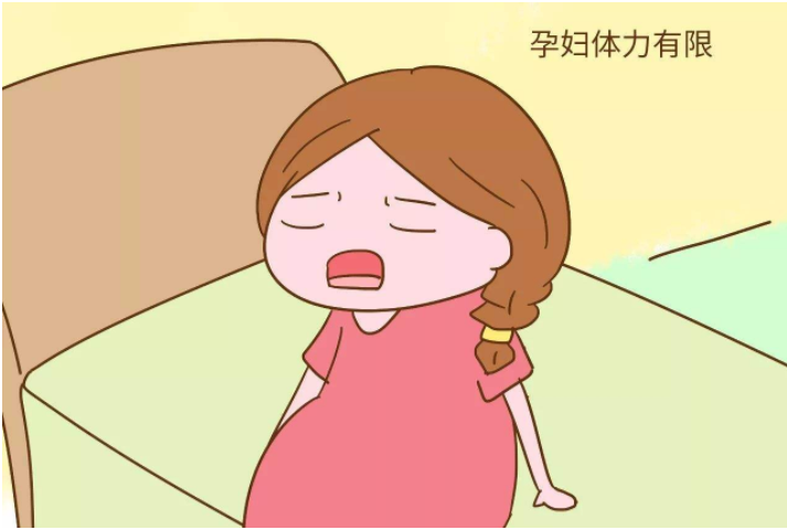 懷孕真的不能抱小孩嗎 孕婦抱小孩的注意事項(xiàng)