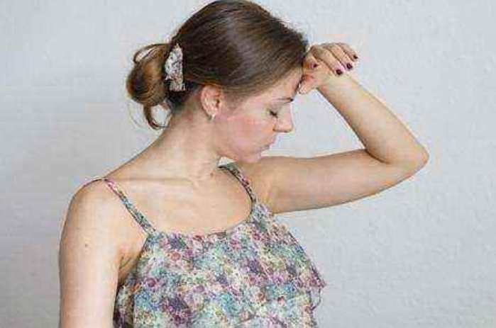 有婦科炎癥還能懷孕嗎 什么情況下孩子不能要