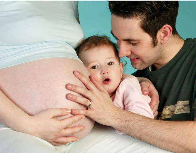 懷孕期間胎兒最喜歡聽什么聲音 胎兒聽力發育關鍵期