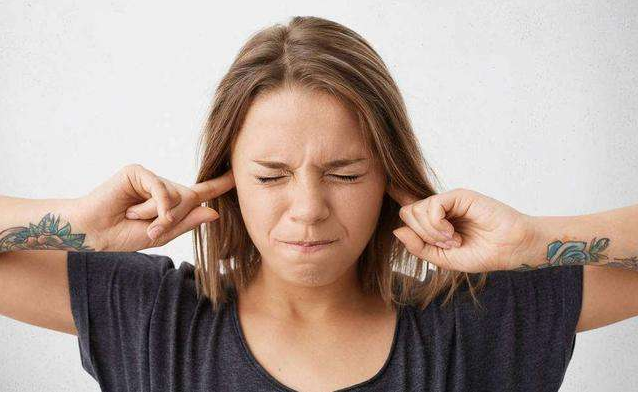 懷孕期間胎兒最喜歡聽什么聲音 胎兒聽力發育關鍵期