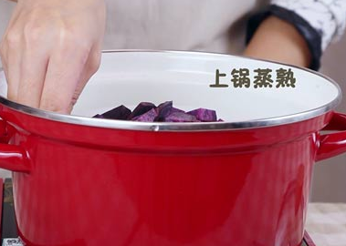 寶寶便秘怎么辦 吃這個(gè)比香蕉管用 寶寶便秘怎么辦 吃這個(gè)比香蕉管用