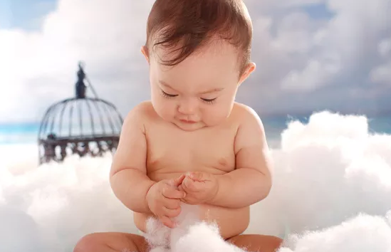 無痛分娩有什么副作用  無痛分娩對寶寶有影響嗎