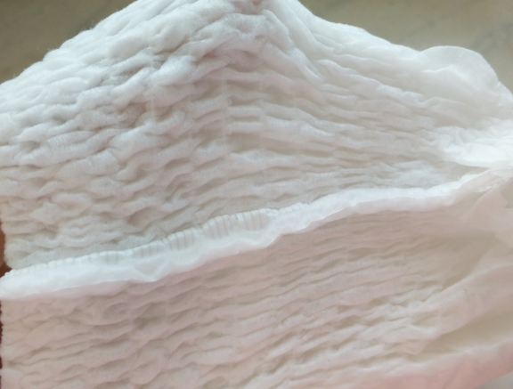 貝約紙尿褲怎么樣 貝約摯柔干爽拉拉褲好用嗎