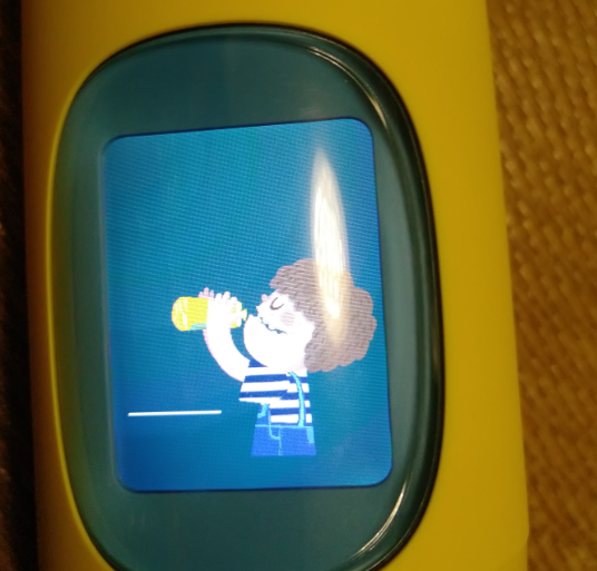 Gululu智能水杯安全嗎 Gululu智能水杯保溫多久 Gululu智能水杯安全嗎 Gululu智能水杯保溫多久