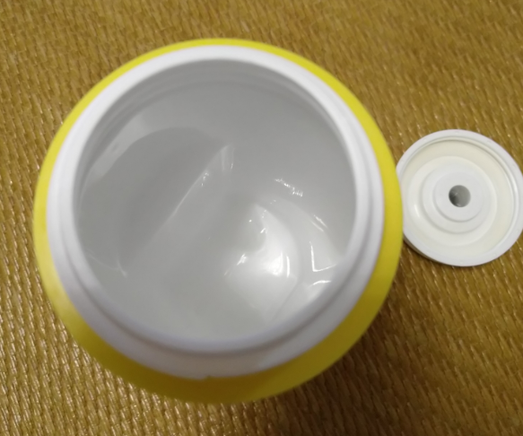 Gululu智能水杯安全嗎 Gululu智能水杯保溫多久 Gululu智能水杯安全嗎 Gululu智能水杯保溫多久