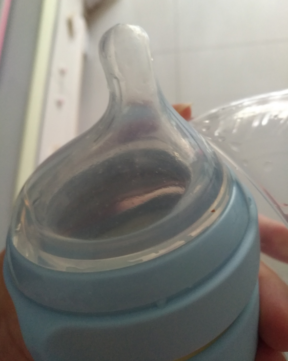 loffix特寬口奶瓶怎么樣 loffix睿菲特寬口奶瓶好用嗎 loffix特寬口奶瓶怎么樣 loffix睿菲特寬口奶瓶好用嗎