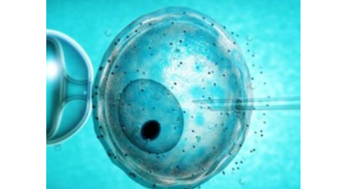 做試管嬰兒可以泡腳嗎 試管嬰兒移植后多久可以測出懷孕