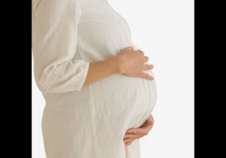 胎教可以放幾首歌 胎教音樂的選方法