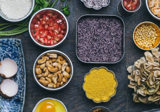 寶寶厭食需要補鋅嗎  寶寶正確補鋅方法