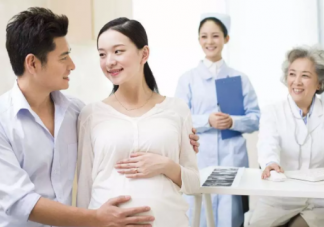 無痛分娩有什么副作用  無痛分娩對寶寶有影響嗎