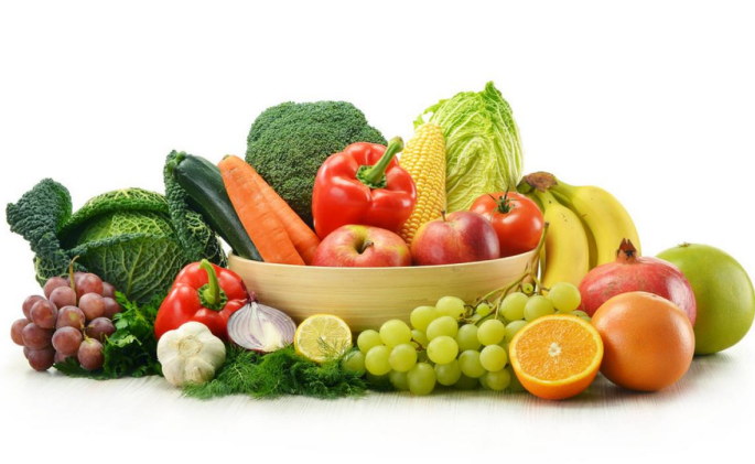 怎么讓寶寶多吃蔬菜  寶寶不愛(ài)吃蔬菜怎么辦