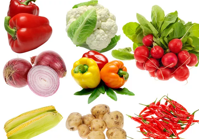 怎么讓寶寶多吃蔬菜  寶寶不愛(ài)吃蔬菜怎么辦