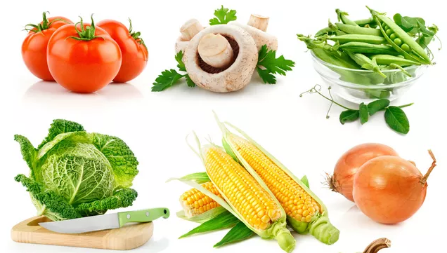 怎么讓寶寶多吃蔬菜  寶寶不愛(ài)吃蔬菜怎么辦