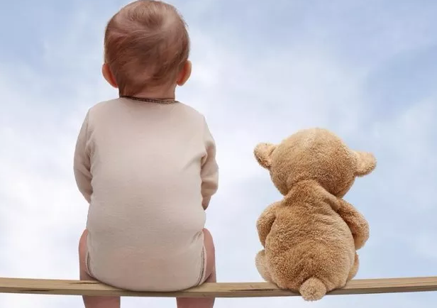 二胎容易早產是真的嗎   引起二胎早產的原因