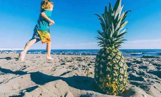 二胎容易早產是真的嗎   引起二胎早產的原因