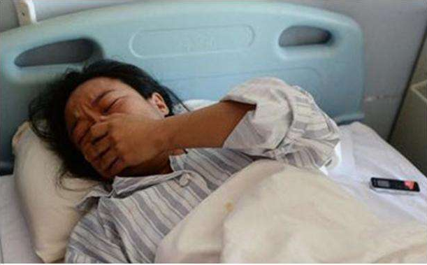 孕檢發現胎兒有病怎么辦 如何預防胎兒畸形 孕檢發現胎兒有病怎么辦 如何預防胎兒畸形