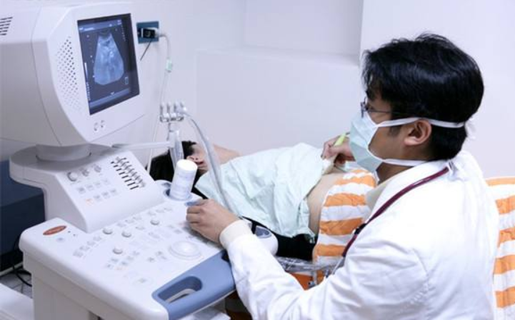 孕檢發現胎兒有病怎么辦 如何預防胎兒畸形 孕檢發現胎兒有病怎么辦 如何預防胎兒畸形