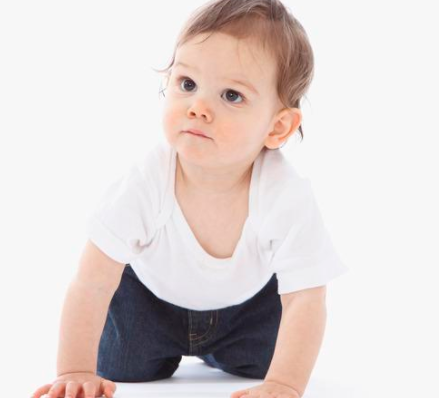 想要健康聰明的寶寶 就得科學備孕