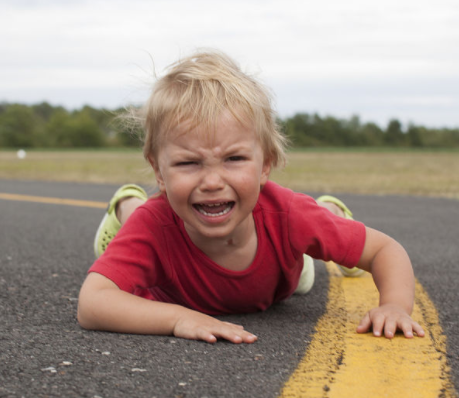 想要健康聰明的寶寶 就得科學備孕