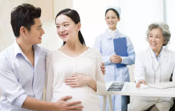 卵子質量受哪些影響 7大影響卵子質量的因素 卵子質量受哪些影響 7大影響卵子質量的因素