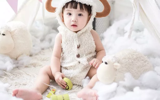 卵子質量受哪些影響 7大影響卵子質量的因素 卵子質量受哪些影響 7大影響卵子質量的因素