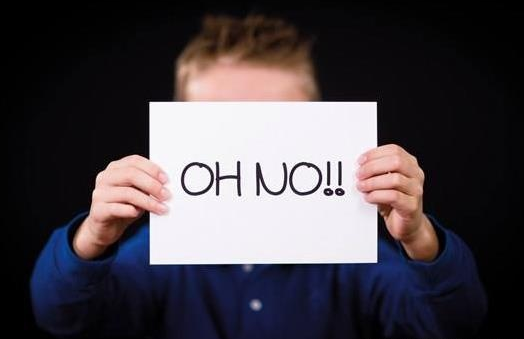 孕期同房對胎兒有哪些影響   孕期同房注意事項