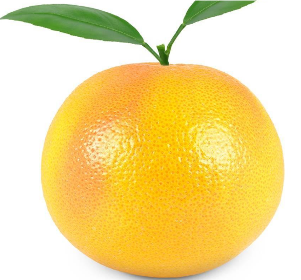 孕期可以吃柚子嗎 對寶寶有哪些影響