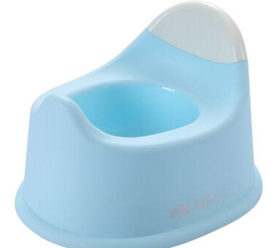 寶寶坐便器怎么選擇  寶寶坐便器選擇推薦