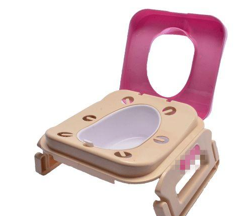 寶寶坐便器怎么選擇  寶寶坐便器選擇推薦