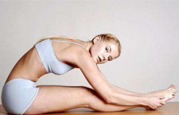 產(chǎn)后子宮下垂怎么預(yù)防 子宮恢復(fù)需要多久