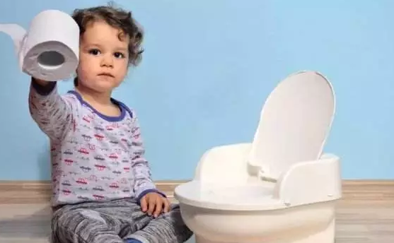 寶寶坐便器多大開始用 寶寶幾歲開始如廁訓練 寶寶坐便器多大開始用 寶寶幾歲開始如廁訓練