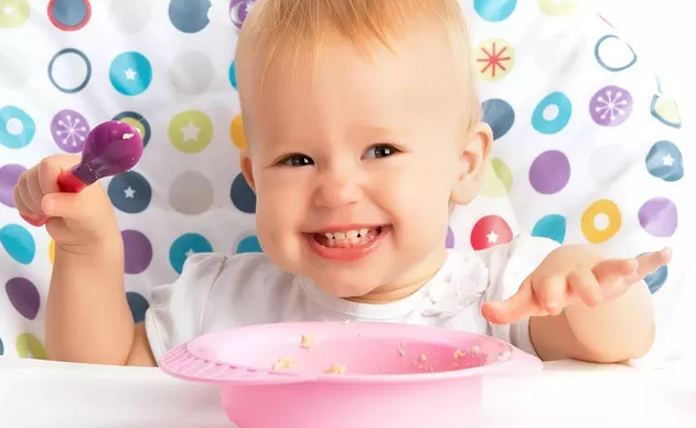 寶寶食用鹽怎么選擇  寶寶食用鹽什么牌子好