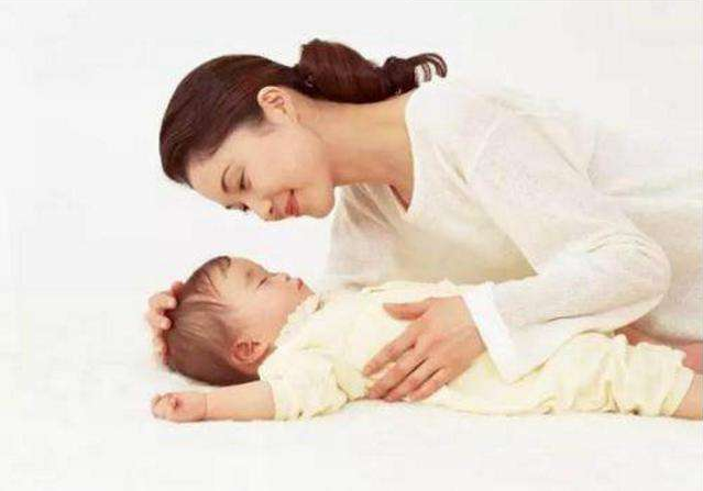 寶寶睡覺一放就醒怎么辦 寶寶睡覺一放就醒是怎么回事 寶寶睡覺一放就醒怎么辦 寶寶睡覺一放就醒是怎么回事