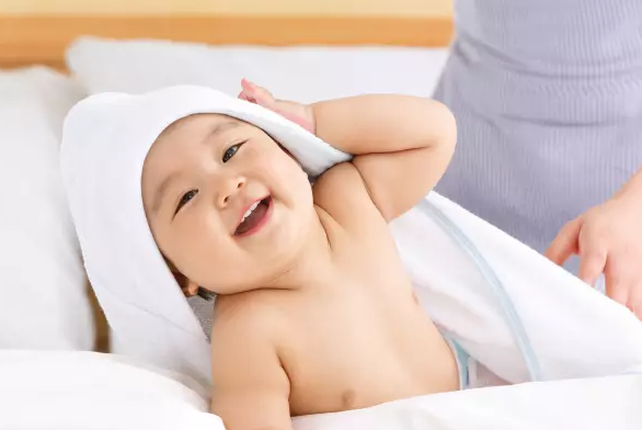 寶寶消化吸收不好怎么回事   消化吸收差原因介紹