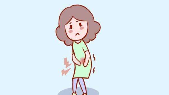 無痛人流和藥流哪個傷害更小 人流后多久可以用消糜栓