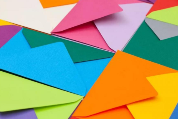 孩子視力發育黃金期   怎么促進孩子視力發育