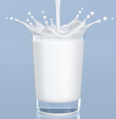 孕婦喝牛奶怎么喝 哪個時間段喝最好