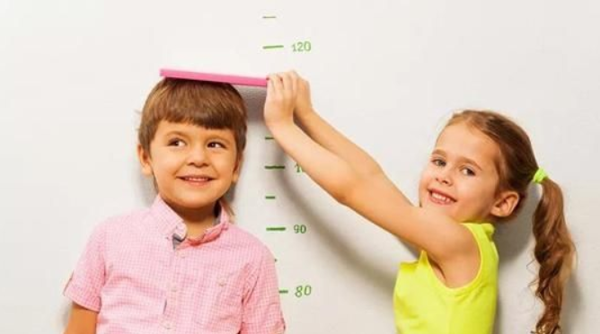 寶寶生長痛怎么緩解 寶寶生長痛會持續(xù)多久 寶寶生長痛怎么緩解 寶寶生長痛會持續(xù)多久